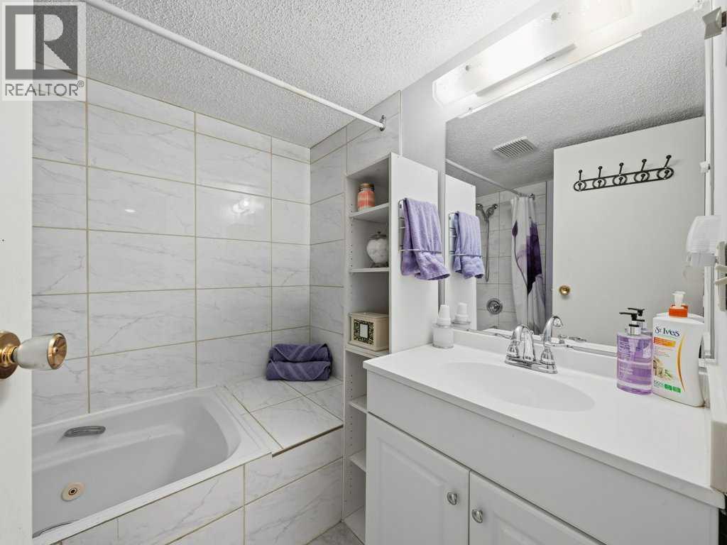235 Rundleridge Drive NE, Calgary, Alberta  T1Y 2K5 - Photo 30 - A2306899