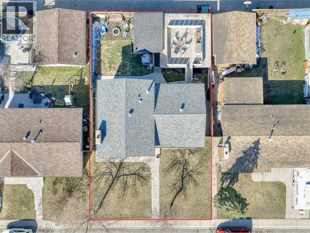 235 Rundleridge Drive NE, Calgary, Alberta  T1Y 2K5 - Photo 39 - A2306899