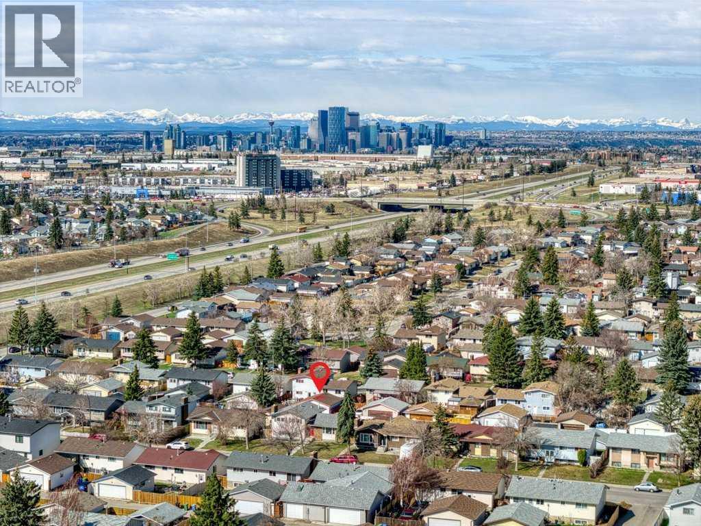 235 Rundleridge Drive NE, Calgary, Alberta  T1Y 2K5 - Photo 43 - A2306899