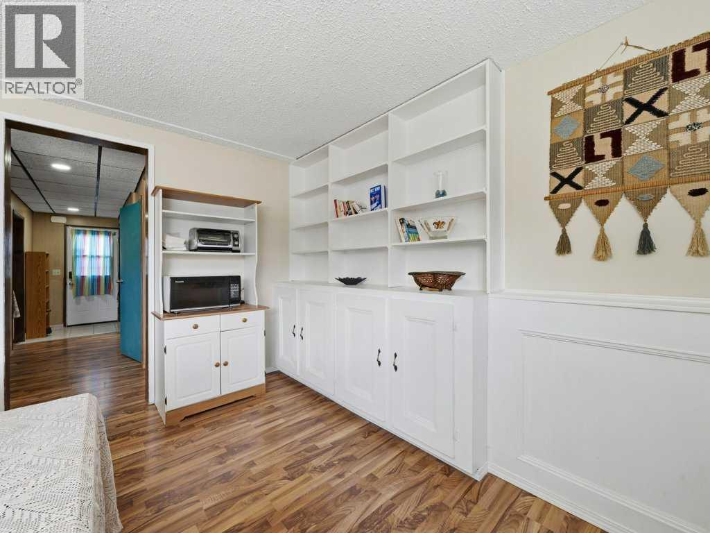 235 Rundleridge Drive NE, Calgary, Alberta  T1Y 2K5 - Photo 21 - A2306899