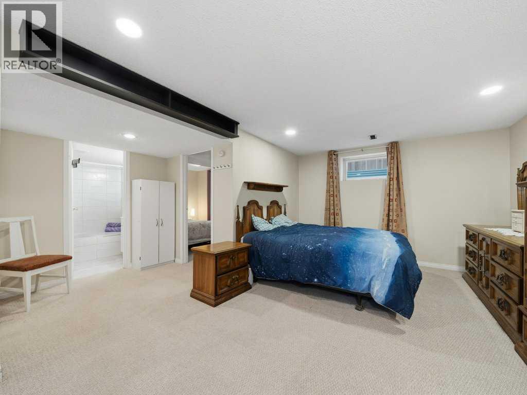 235 Rundleridge Drive NE, Calgary, Alberta  T1Y 2K5 - Photo 28 - A2306899
