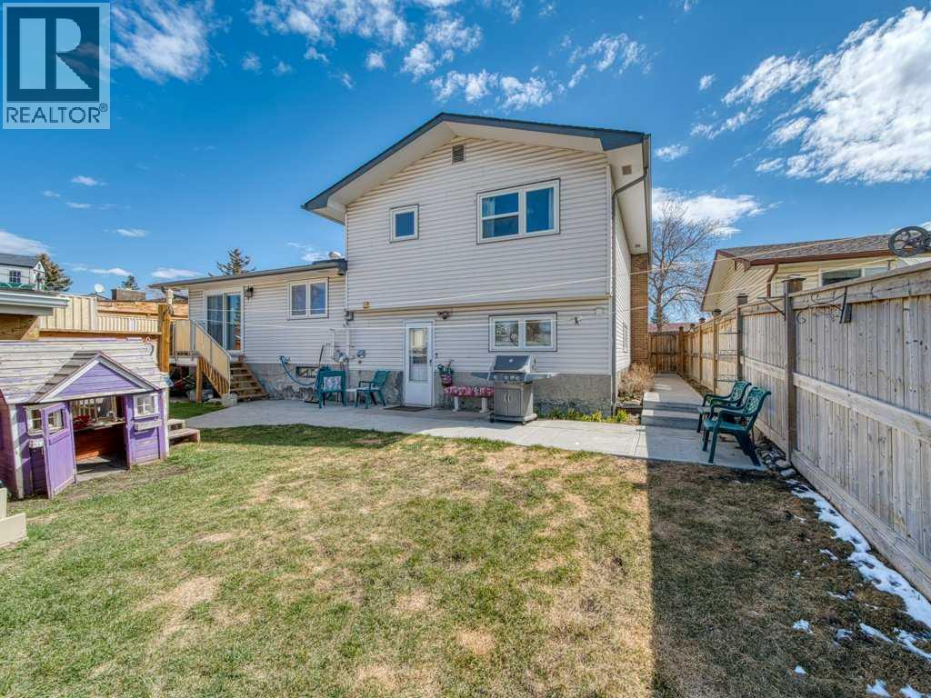 235 Rundleridge Drive NE, Calgary, Alberta  T1Y 2K5 - Photo 37 - A2306899