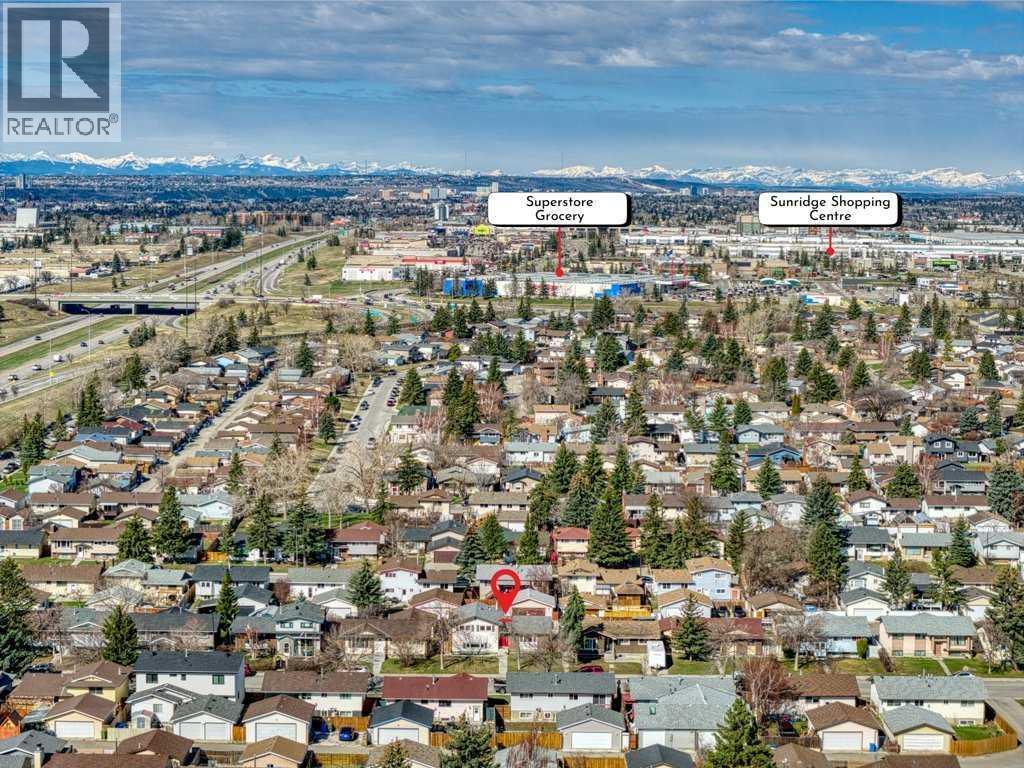 235 Rundleridge Drive NE, Calgary, Alberta  T1Y 2K5 - Photo 41 - A2306899