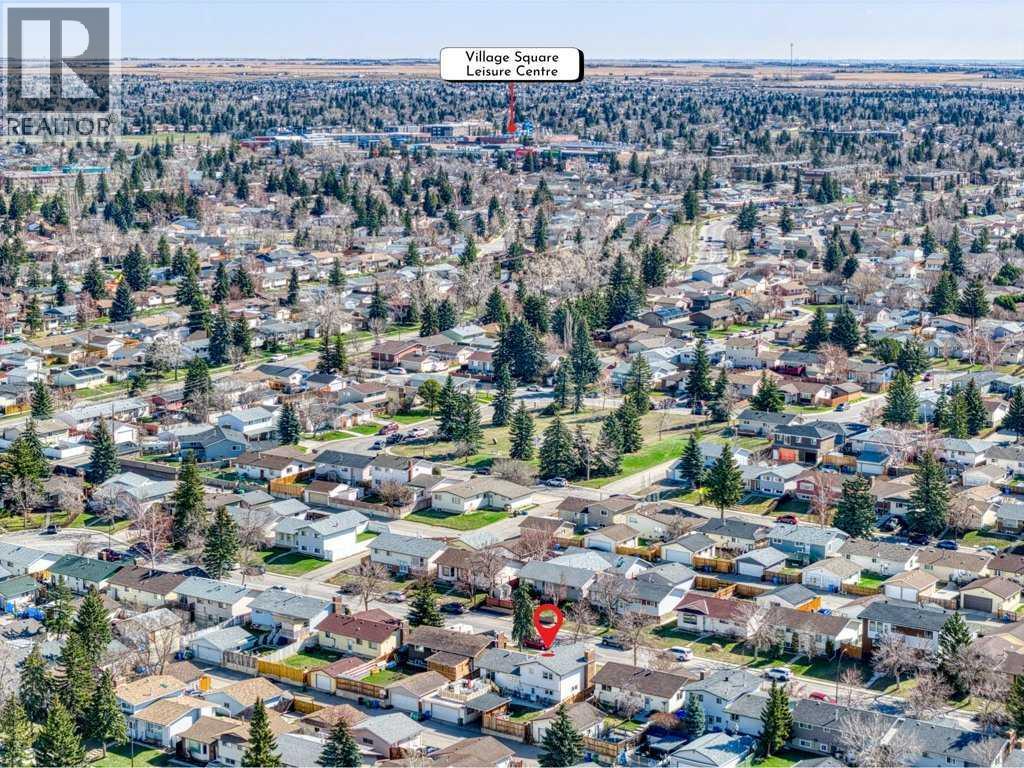 235 Rundleridge Drive NE, Calgary, Alberta  T1Y 2K5 - Photo 47 - A2306899