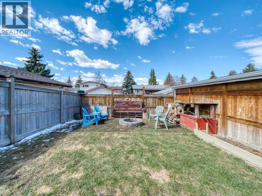 235 Rundleridge Drive NE, Calgary, Alberta  T1Y 2K5 - Photo 36 - A2306899