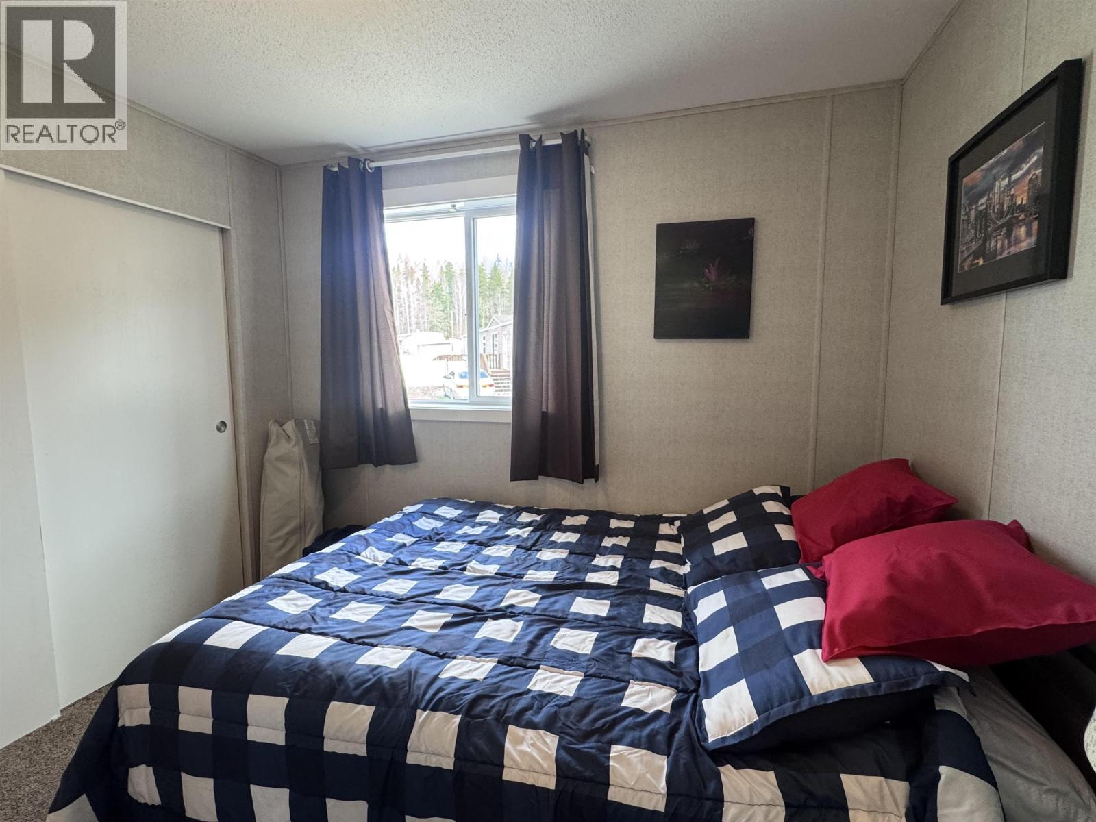 12 3614 Kalum Street, Terrace, British Columbia  V8G 5E2 - Photo 11 - R3118212