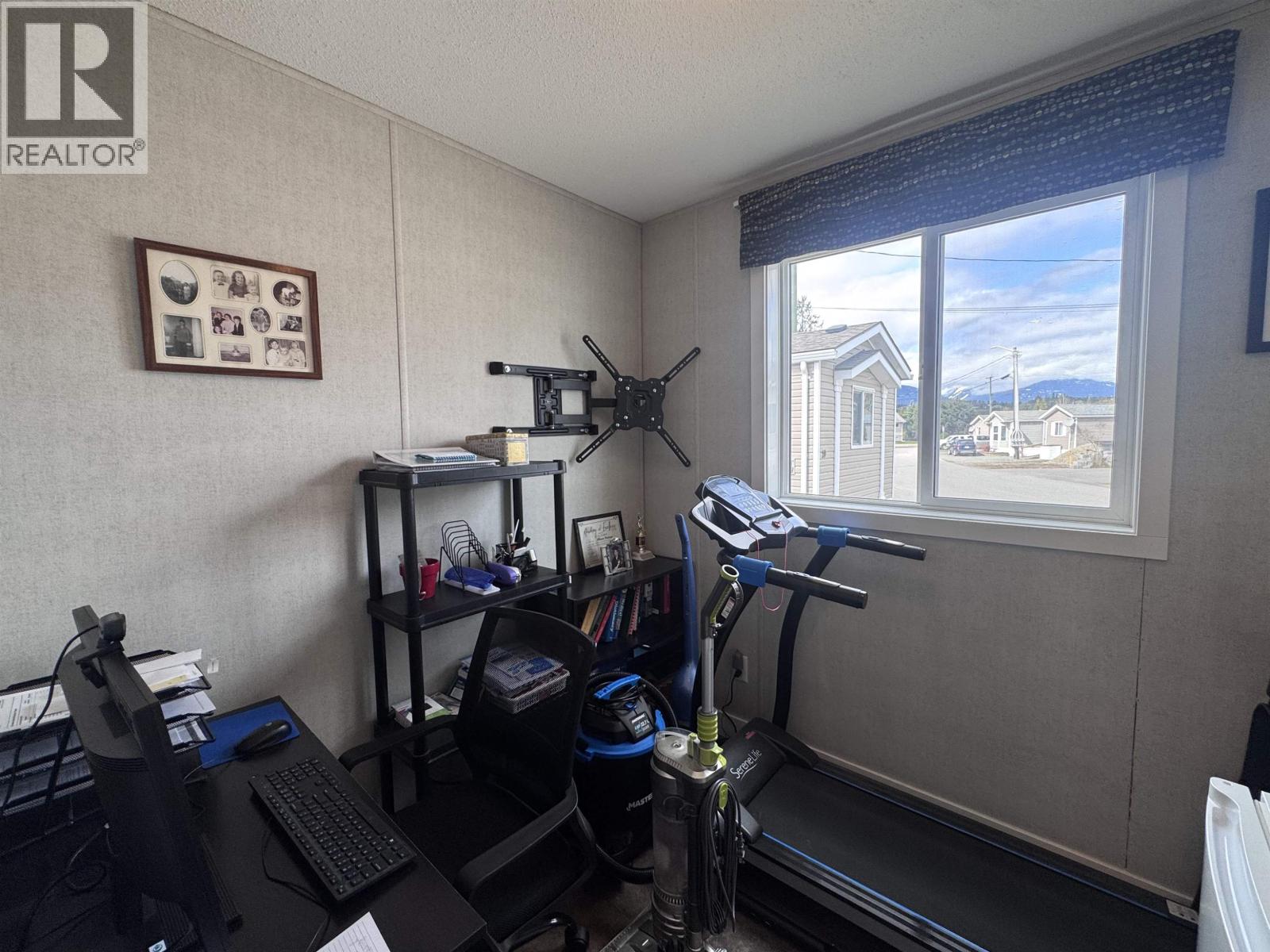 12 3614 Kalum Street, Terrace, British Columbia  V8G 5E2 - Photo 13 - R3118212