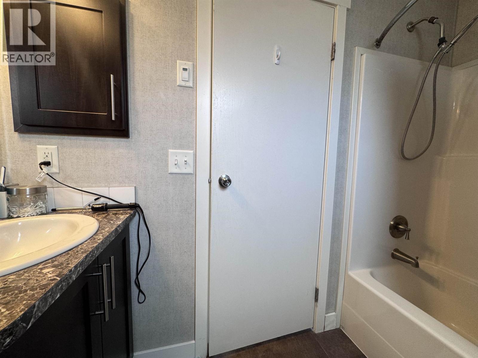 12 3614 Kalum Street, Terrace, British Columbia  V8G 5E2 - Photo 14 - R3118212