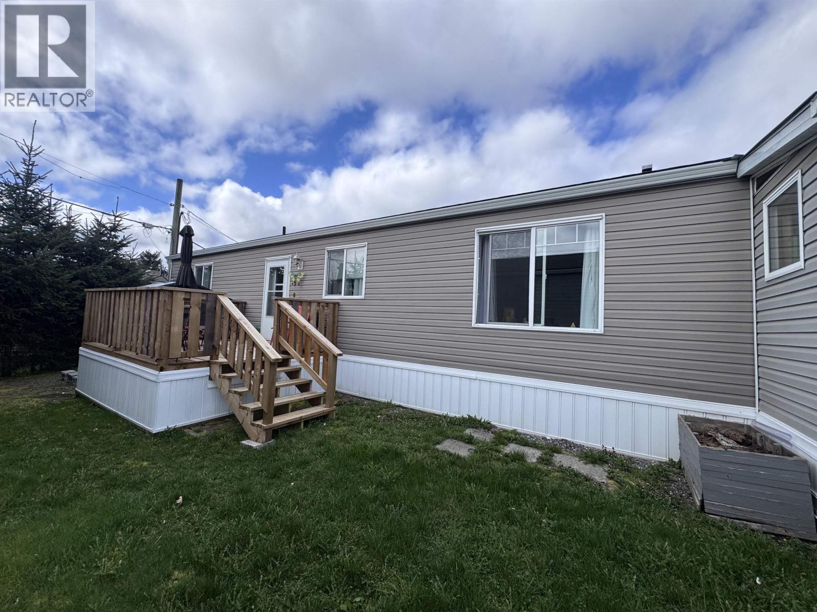 12 3614 Kalum Street, Terrace, British Columbia  V8G 5E2 - Photo 19 - R3118212