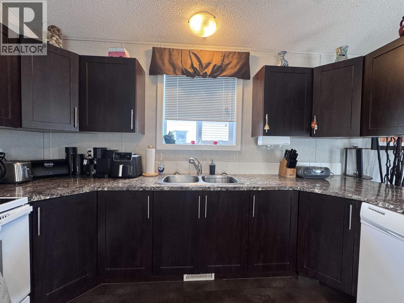 12 3614 Kalum Street, Terrace, British Columbia  V8G 5E2 - Photo 2 - R3118212