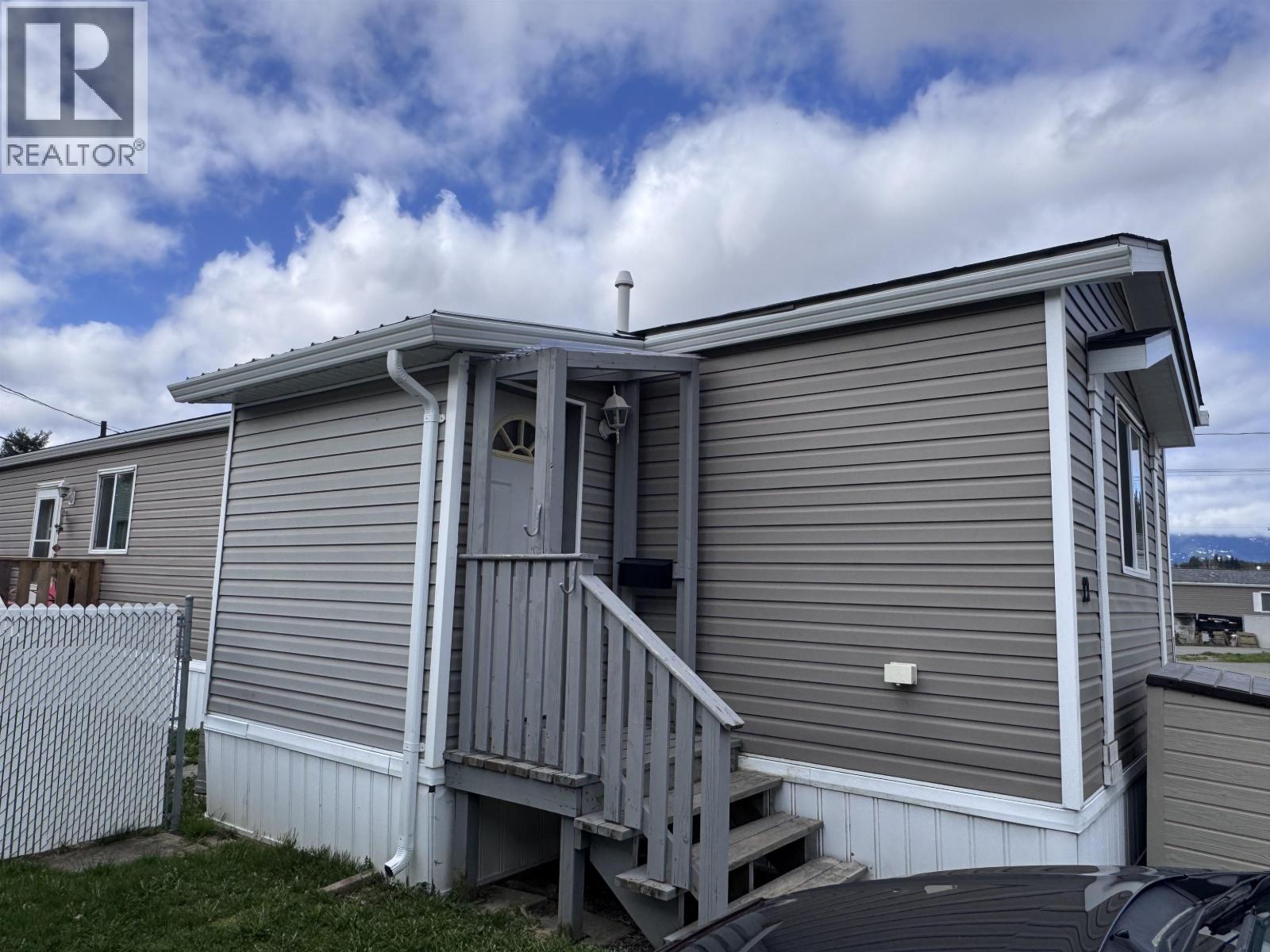 12 3614 Kalum Street, Terrace, British Columbia  V8G 5E2 - Photo 22 - R3118212