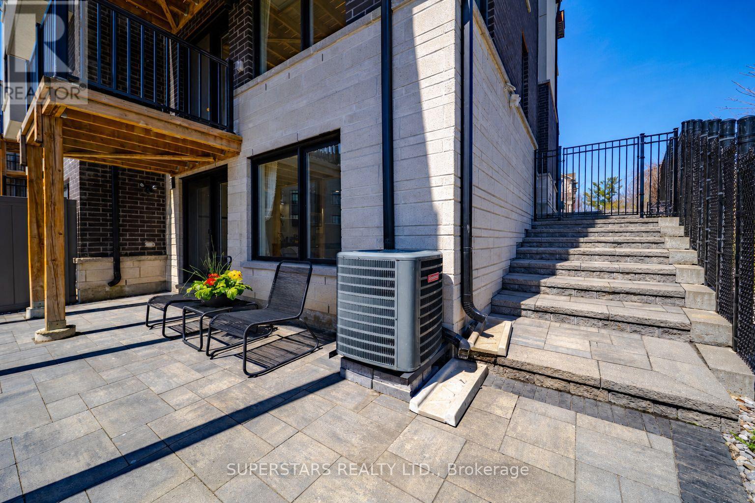 147 Lebovic Campus Drive, Vaughan, Ontario  L6A 5A1 - Photo 48 - N13052598