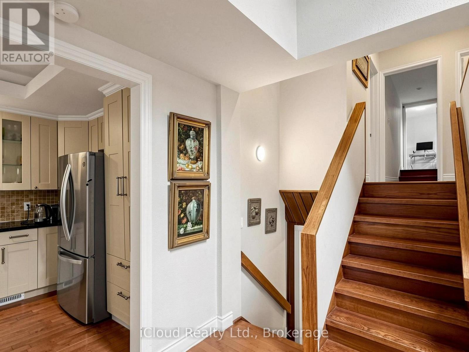 164 Munro Boulevard, Toronto, Ontario  M2P 1C8 - Photo 22 - C13048292