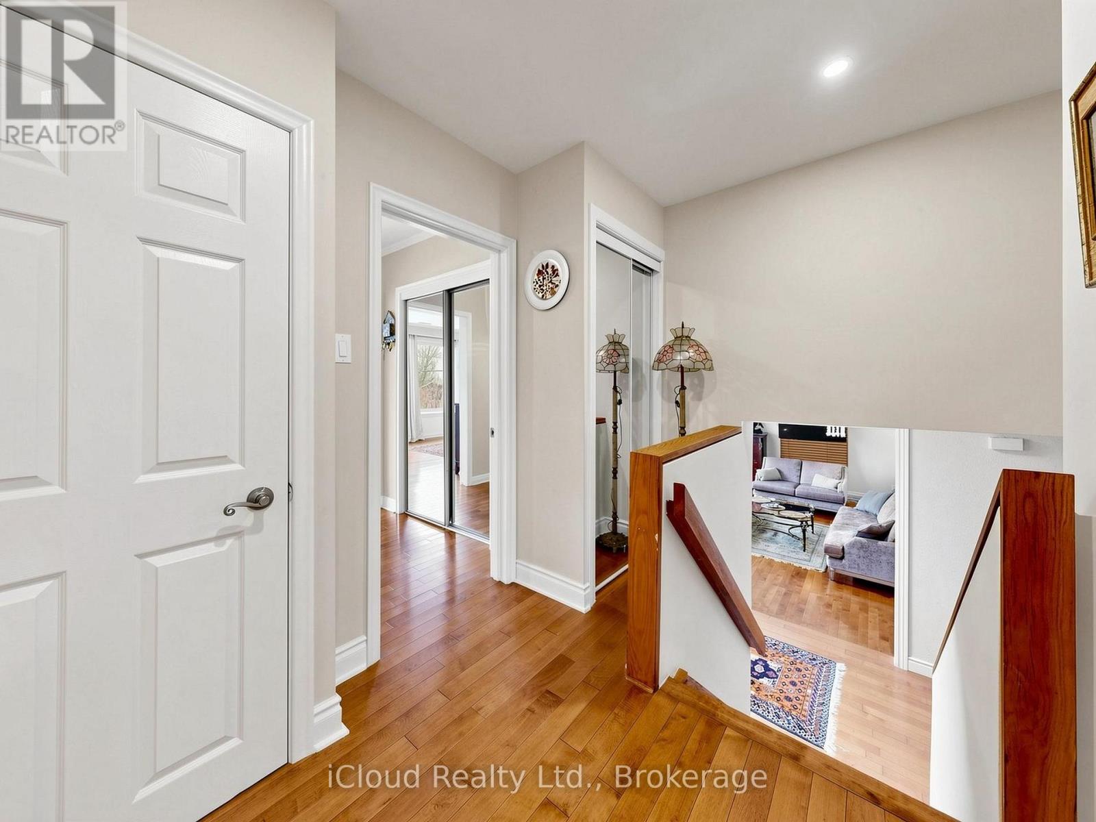 164 Munro Boulevard, Toronto, Ontario  M2P 1C8 - Photo 23 - C13048292