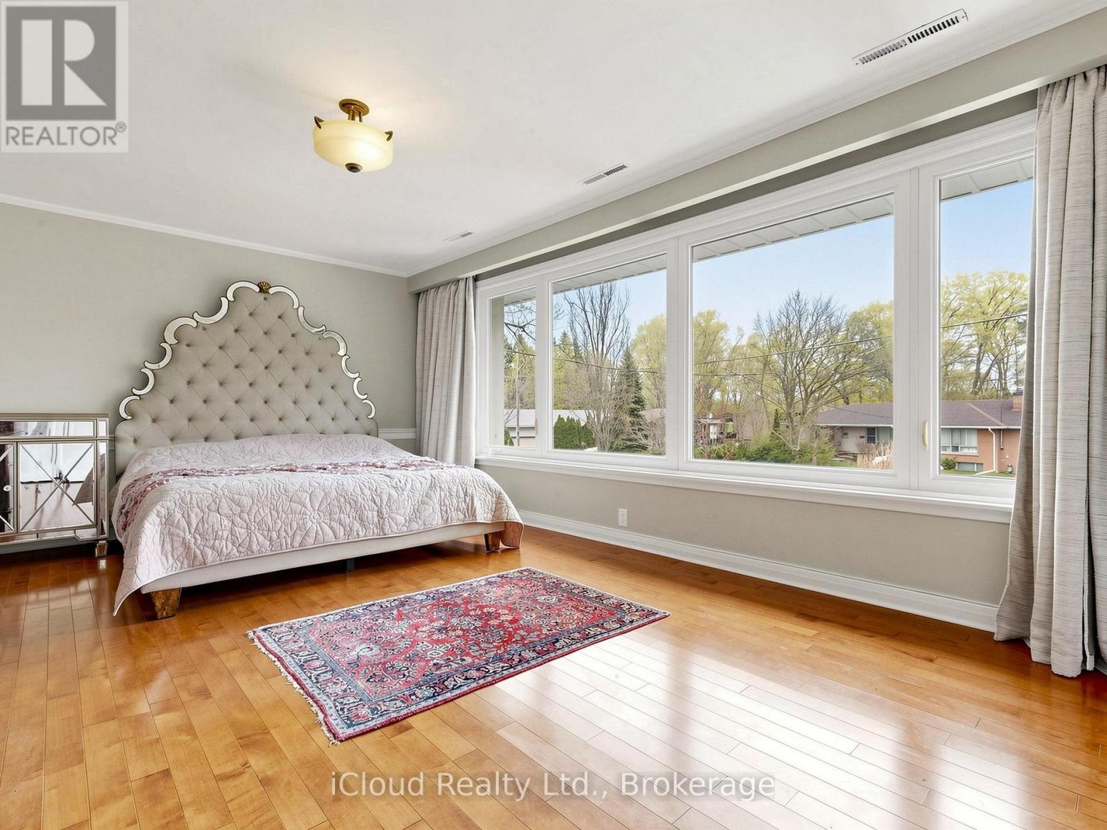 164 Munro Boulevard, Toronto, Ontario  M2P 1C8 - Photo 25 - C13048292