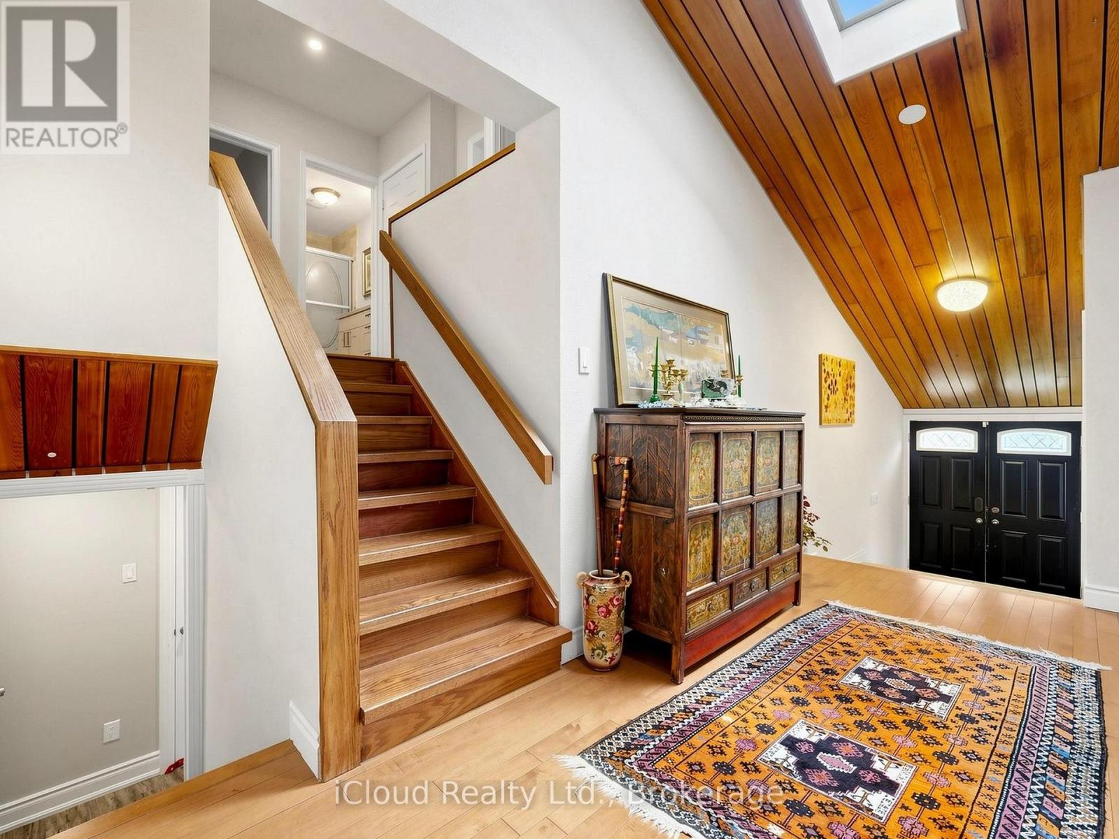 164 Munro Boulevard, Toronto, Ontario  M2P 1C8 - Photo 21 - C13048292