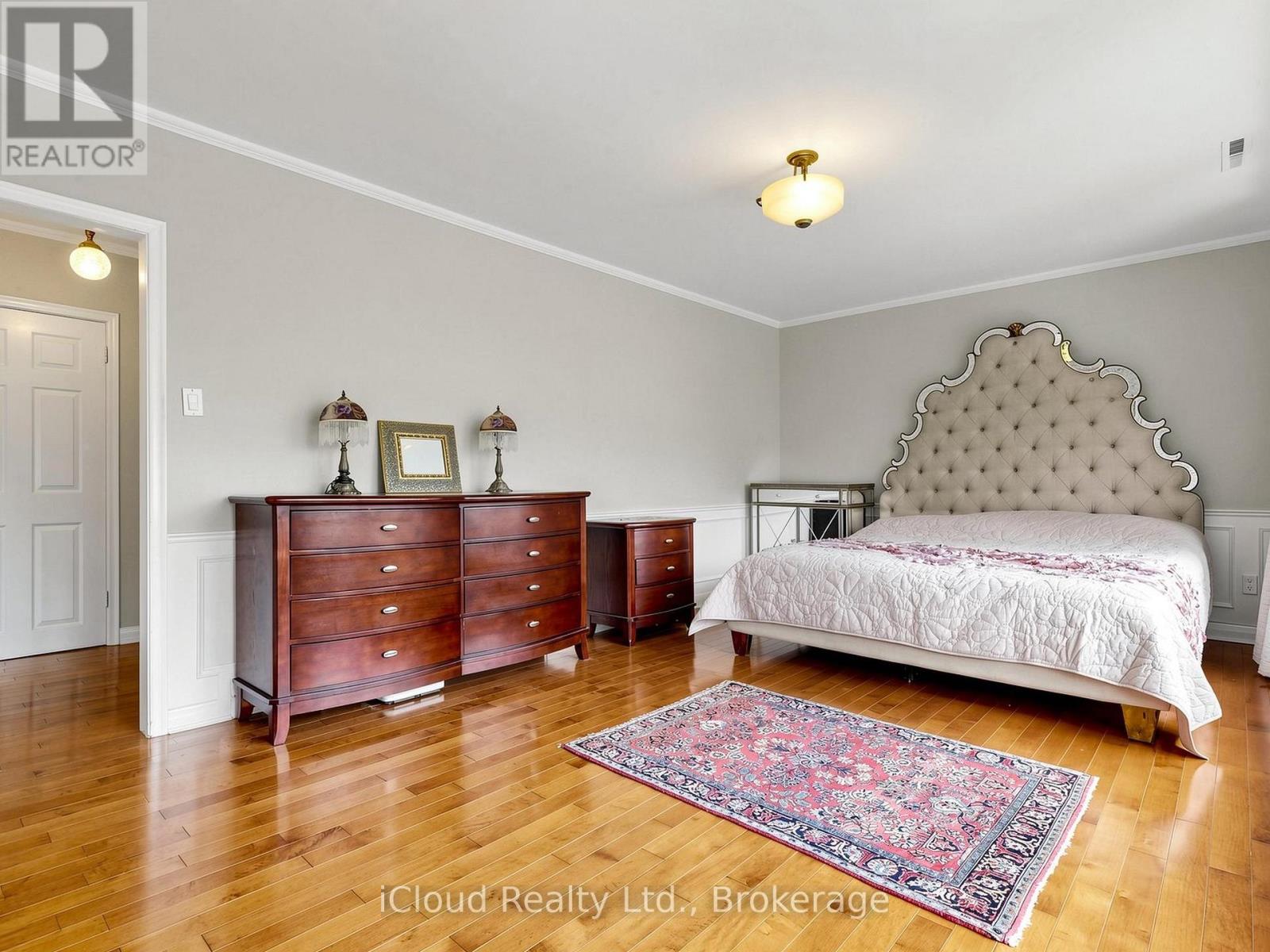 164 Munro Boulevard, Toronto, Ontario  M2P 1C8 - Photo 27 - C13048292