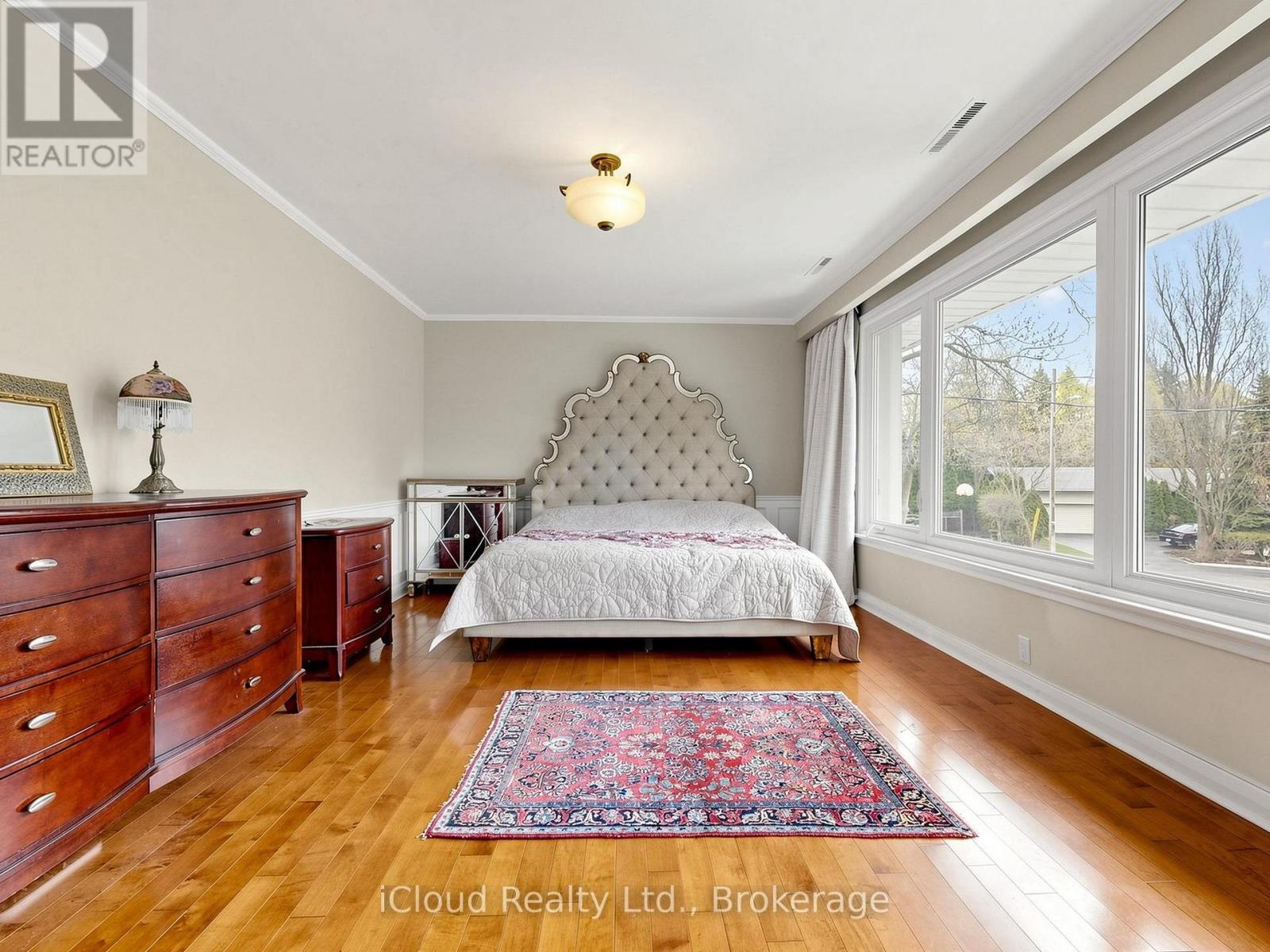 164 Munro Boulevard, Toronto, Ontario  M2P 1C8 - Photo 26 - C13048292