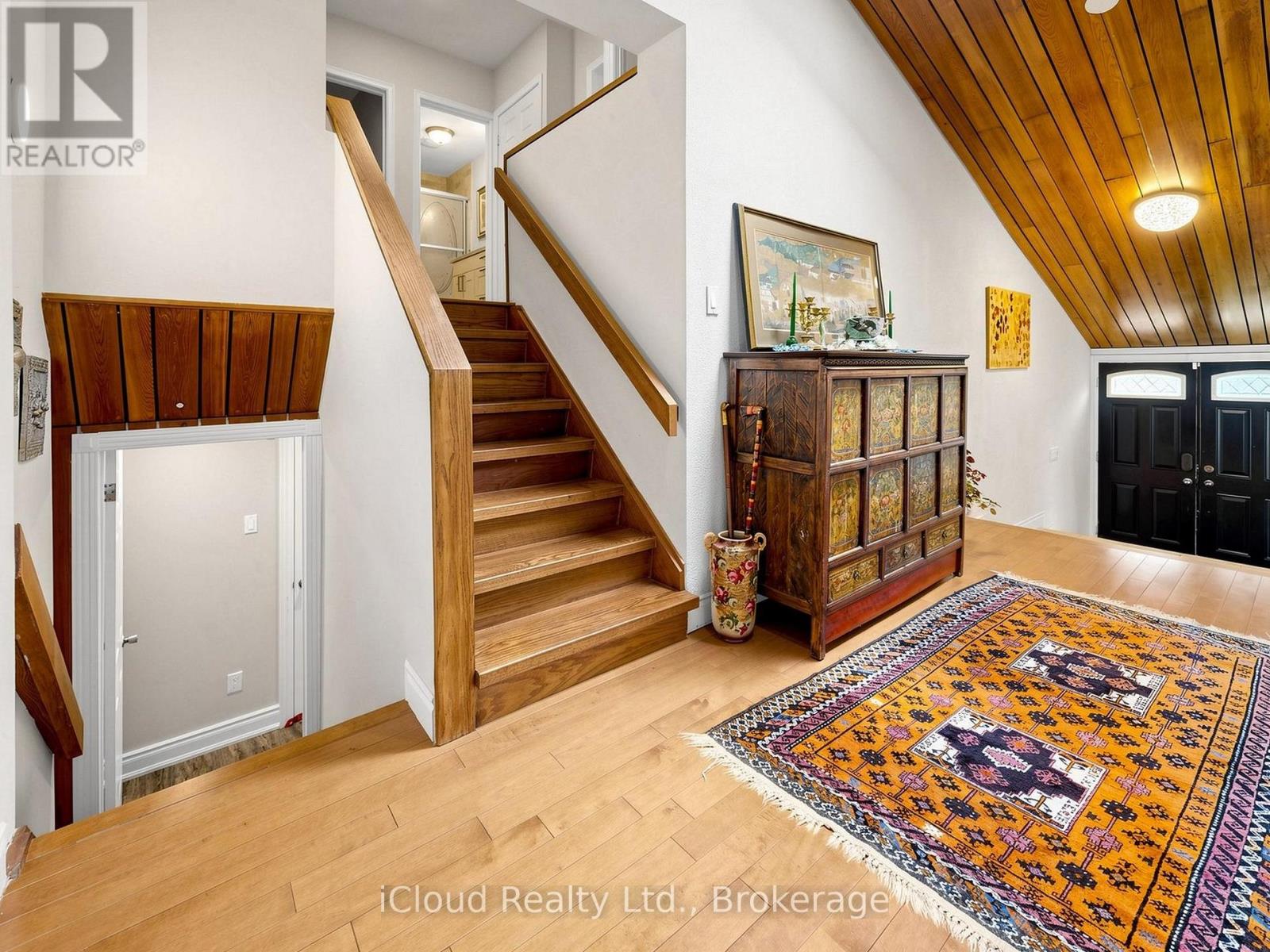 164 Munro Boulevard, Toronto, Ontario  M2P 1C8 - Photo 38 - C13048292