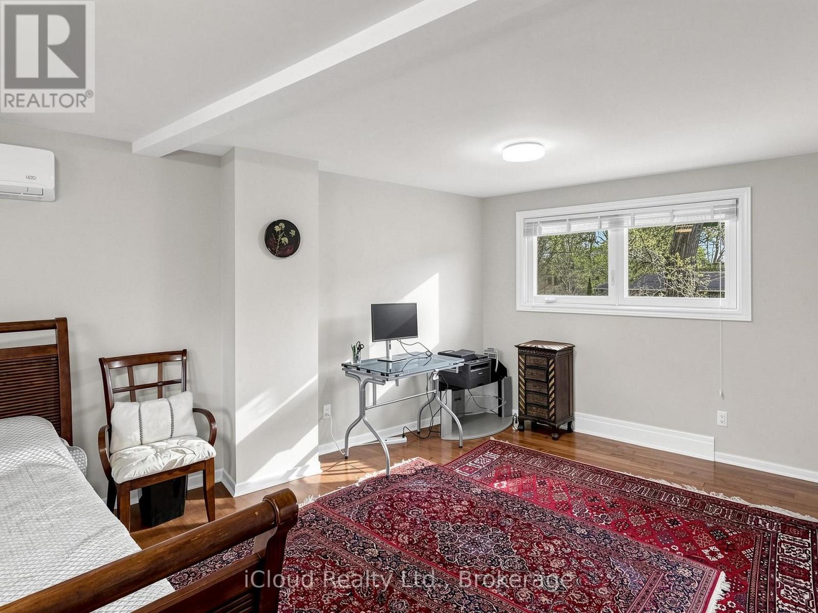 164 Munro Boulevard, Toronto, Ontario  M2P 1C8 - Photo 36 - C13048292