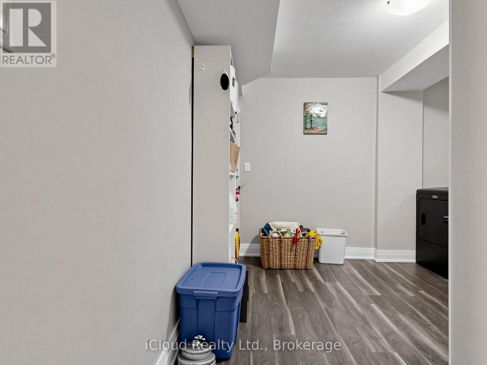164 Munro Boulevard, Toronto, Ontario  M2P 1C8 - Photo 44 - C13048292
