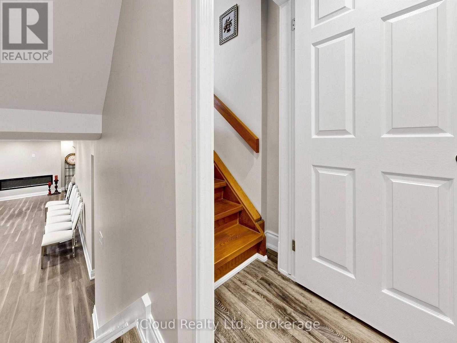 164 Munro Boulevard, Toronto, Ontario  M2P 1C8 - Photo 39 - C13048292