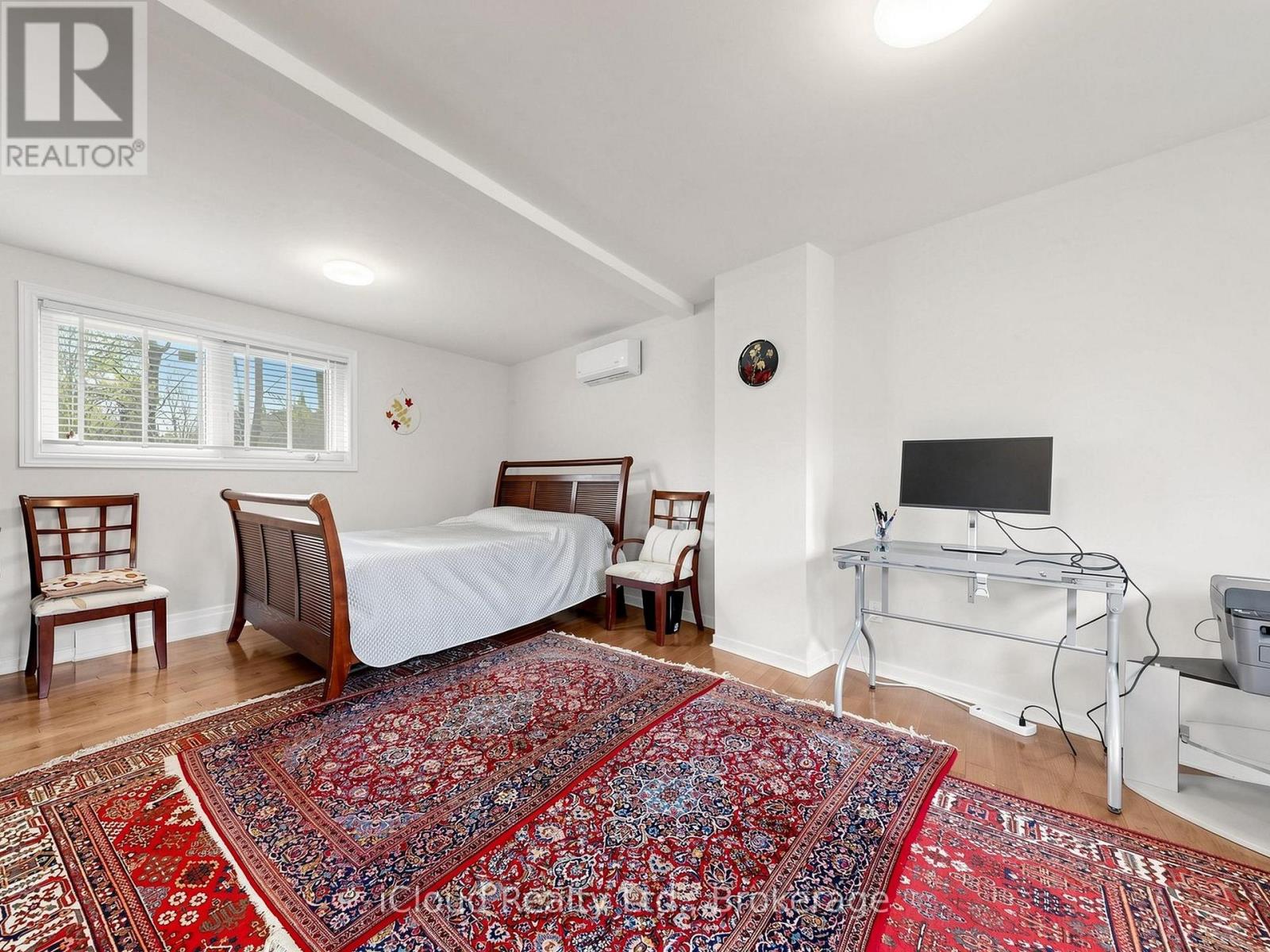 164 Munro Boulevard, Toronto, Ontario  M2P 1C8 - Photo 34 - C13048292