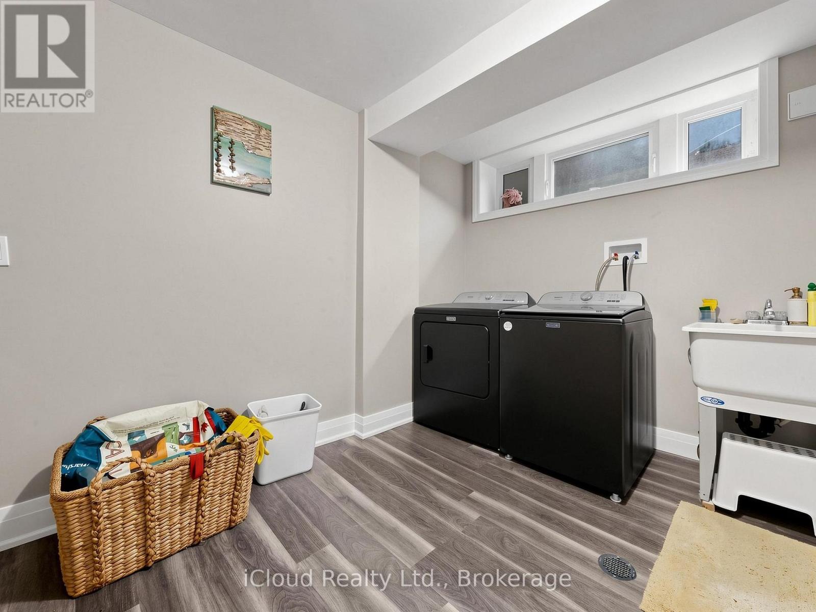 164 Munro Boulevard, Toronto, Ontario  M2P 1C8 - Photo 45 - C13048292