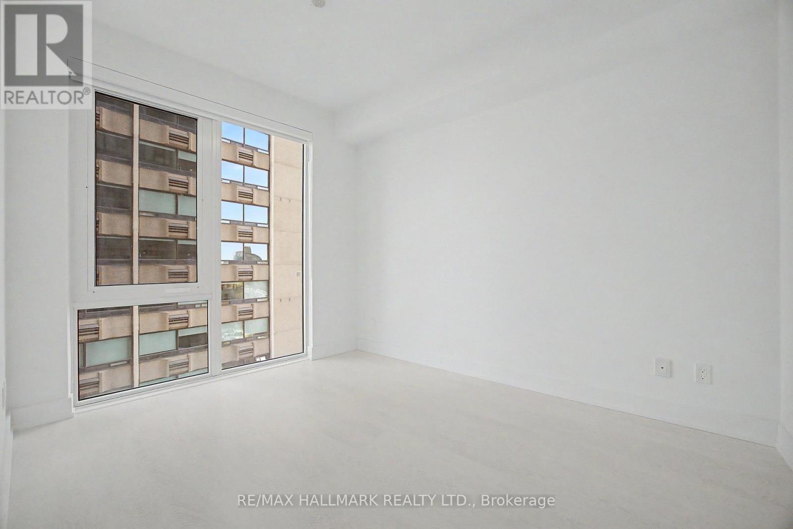 1209 - 308 Jarvis Street, Toronto, Ontario  M5B 0E3 - Photo 6 - C13064014