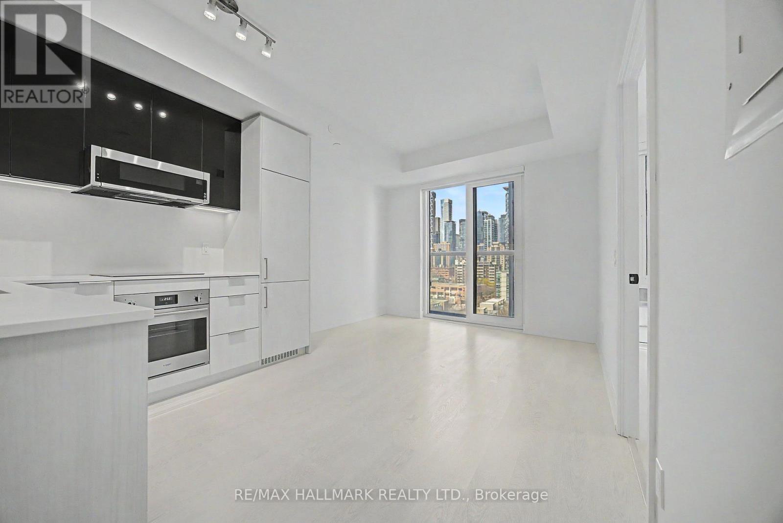 1209 - 308 Jarvis Street, Toronto, Ontario  M5B 0E3 - Photo 4 - C13064014