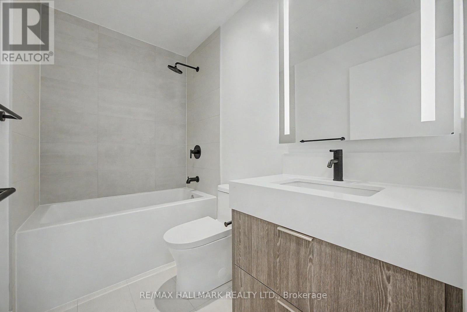 1209 - 308 Jarvis Street, Toronto, Ontario  M5B 0E3 - Photo 8 - C13064014