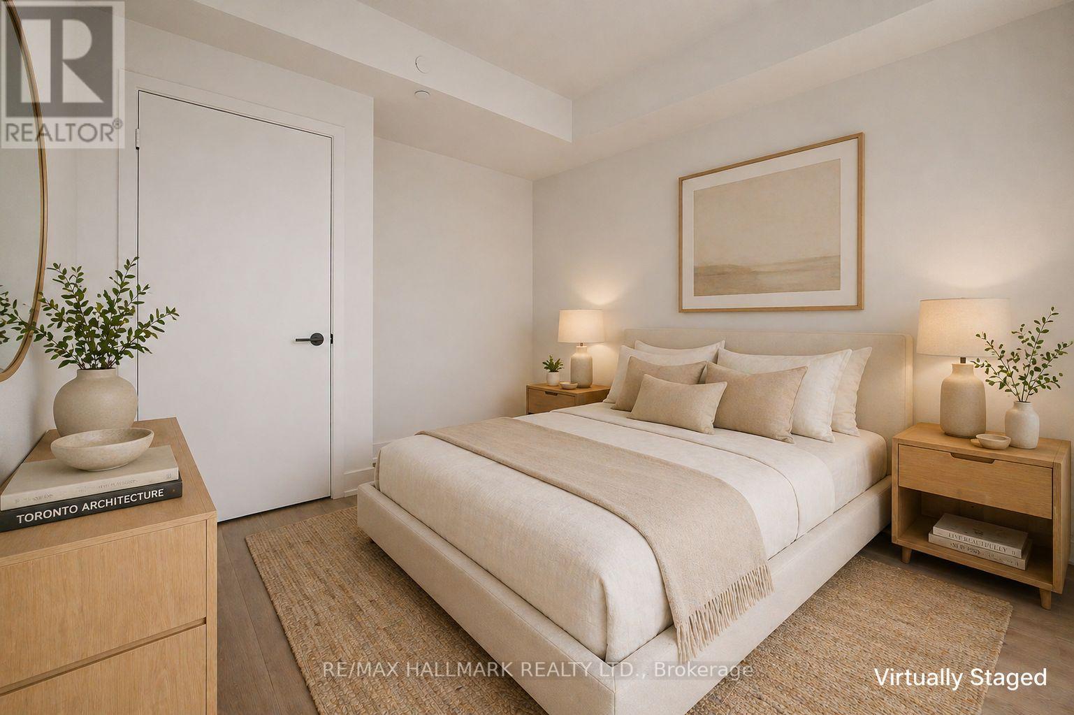 3302 - 308 Jarvis Street, Toronto, Ontario  M5B 0E3 - Photo 9 - C13064036