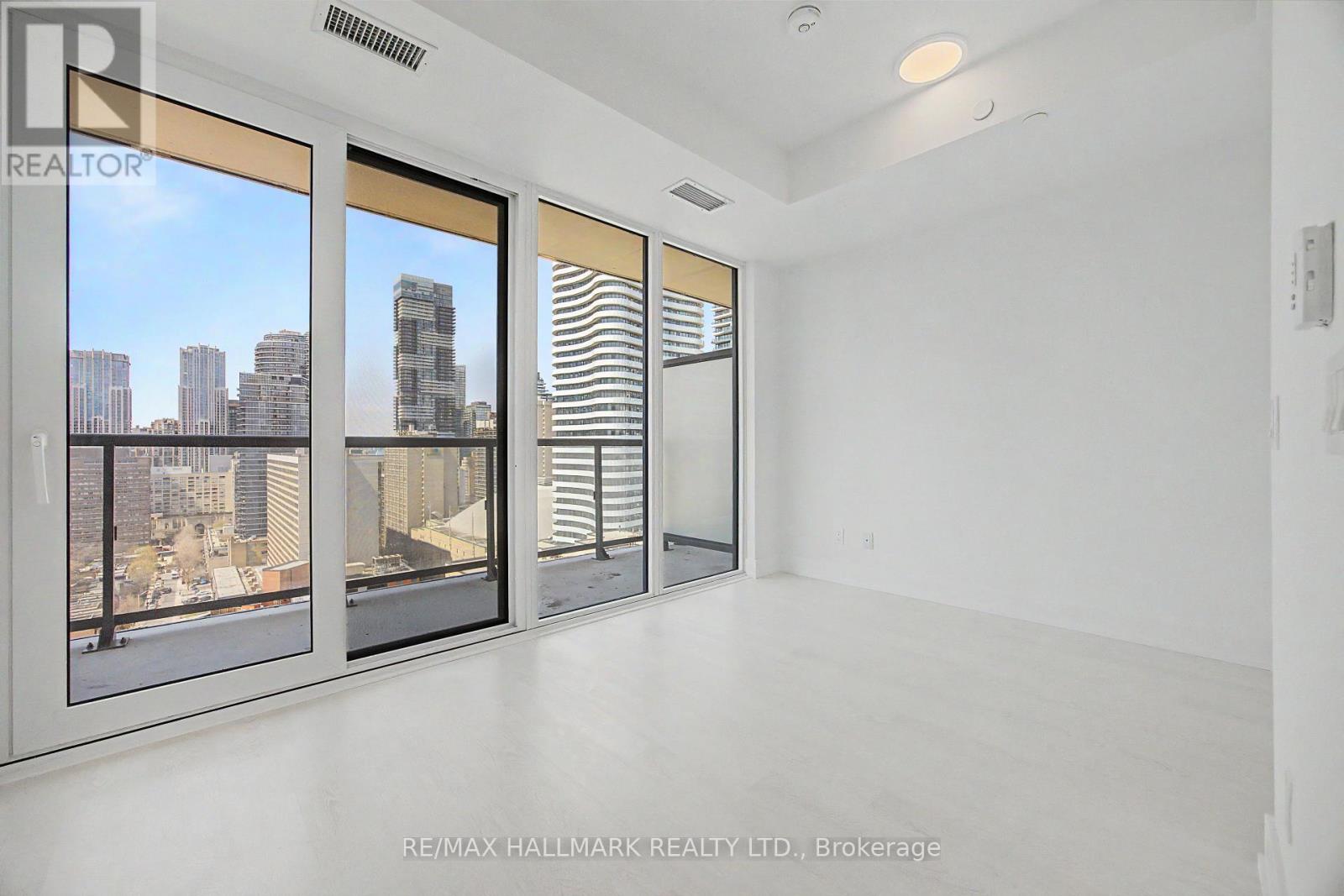 2104 - 308 Jarvis Street, Toronto, Ontario  M5B 0E3 - Photo 6 - C13064086
