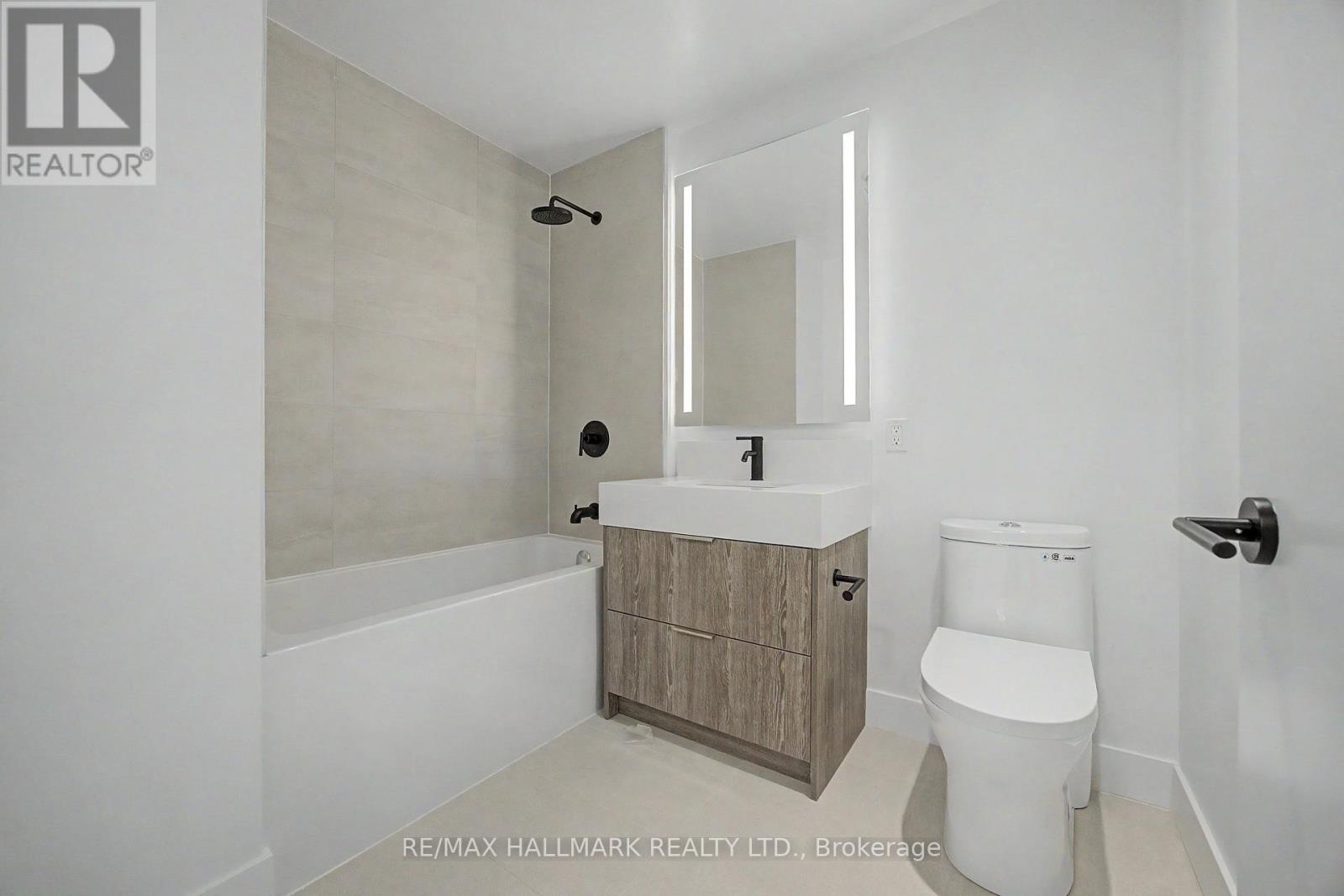 2104 - 308 Jarvis Street, Toronto, Ontario  M5B 0E3 - Photo 7 - C13064086