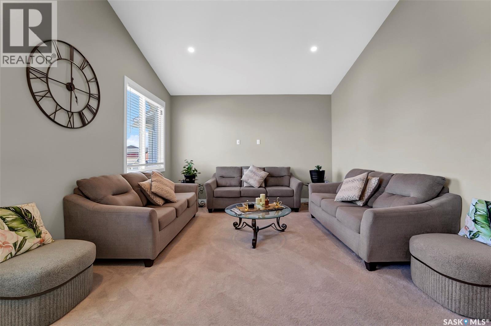 236 Barrett Street, Saskatoon, Saskatchewan  S7W 1C7 - Photo 15 - SK034518