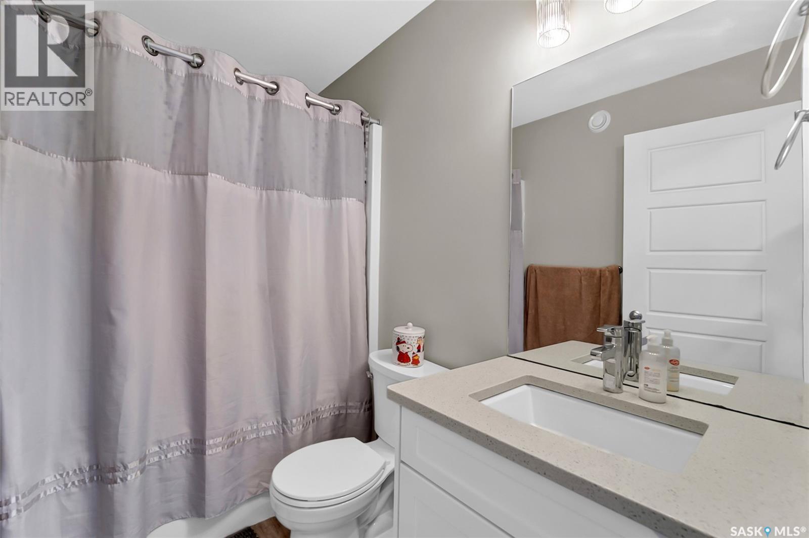 236 Barrett Street, Saskatoon, Saskatchewan  S7W 1C7 - Photo 24 - SK034518