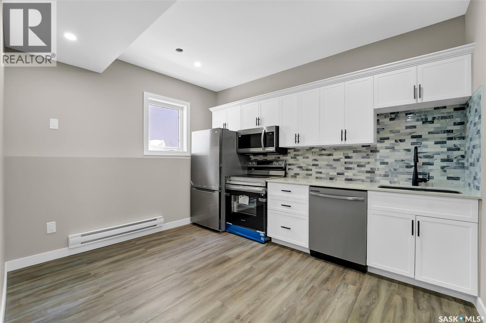 236 Barrett Street, Saskatoon, Saskatchewan  S7W 1C7 - Photo 29 - SK034518