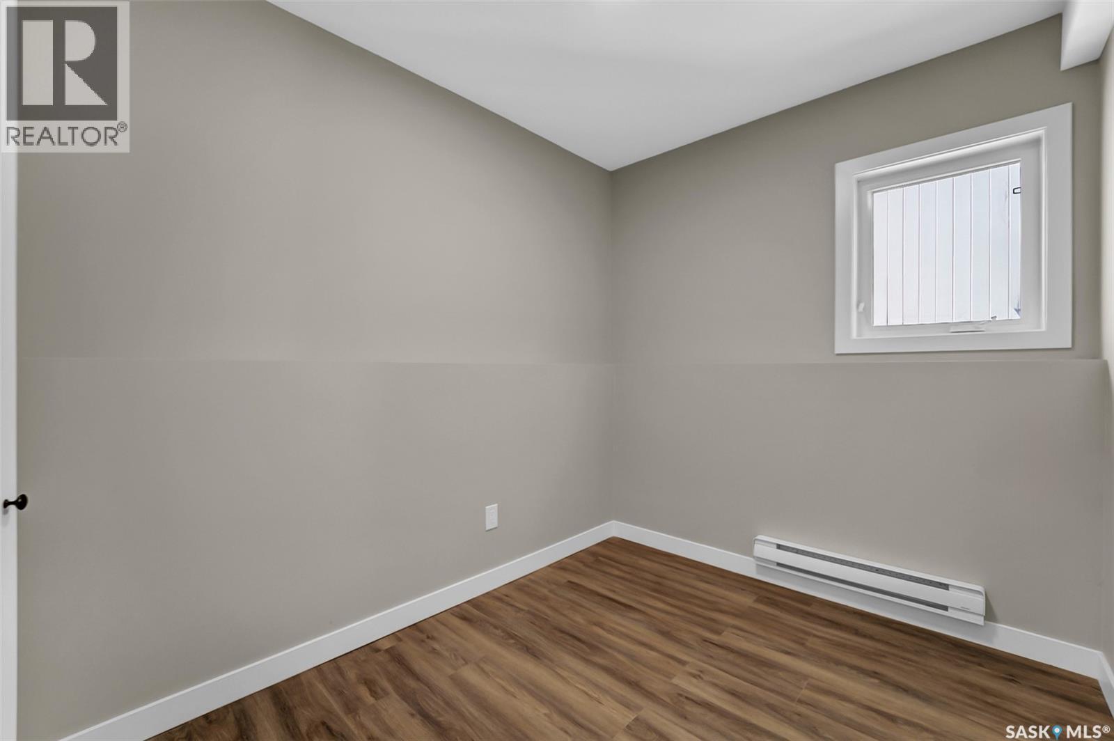 236 Barrett Street, Saskatoon, Saskatchewan  S7W 1C7 - Photo 33 - SK034518