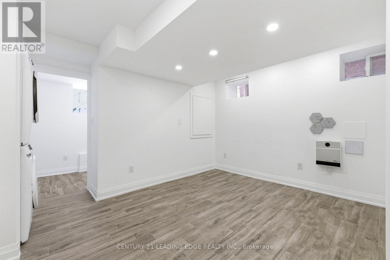 173 Cedric Avenue, Toronto (Oakwood Village), Ontario  M6C 3X7 - Photo 10 - C13067570