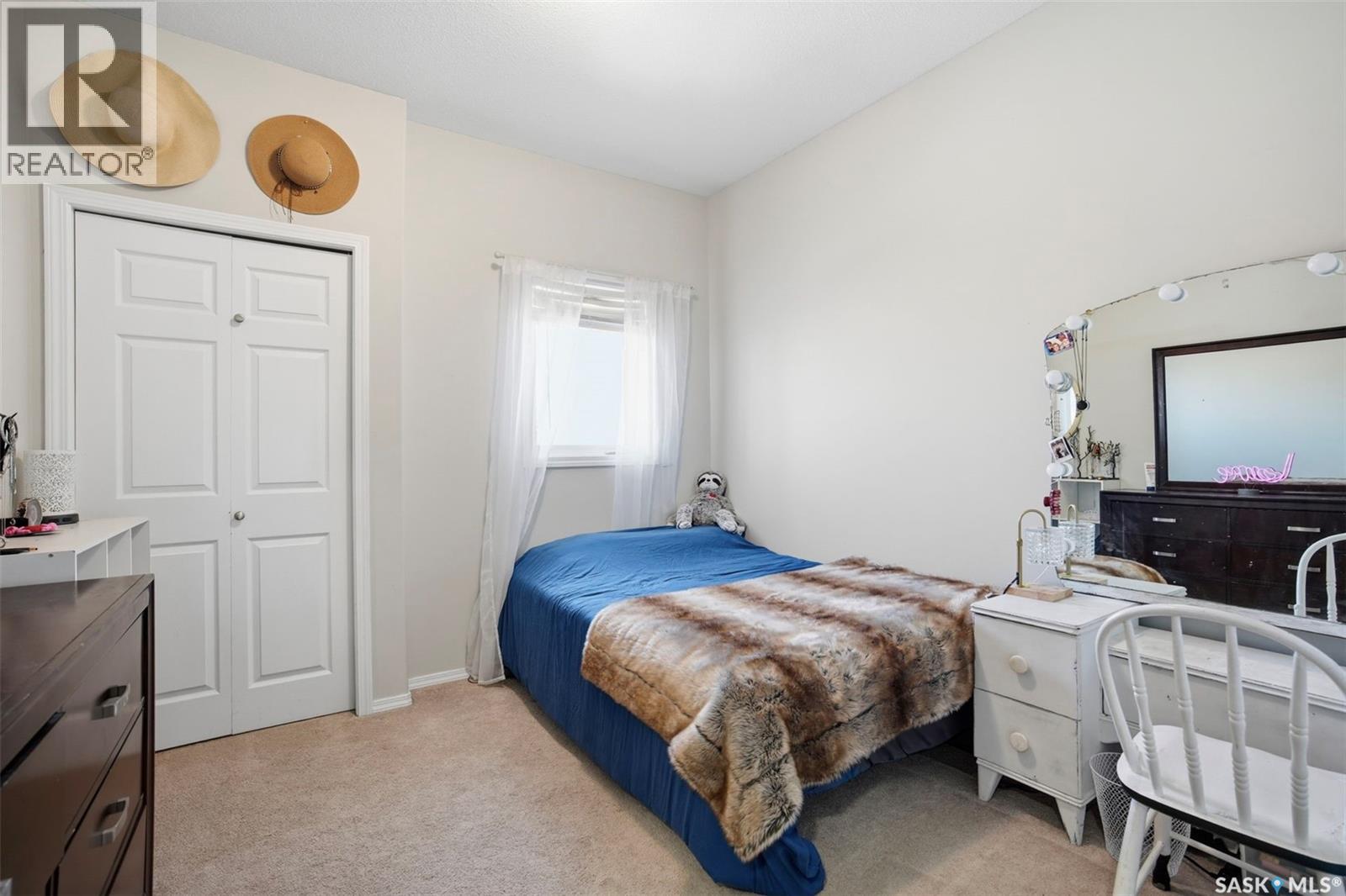 330 Player Crescent, Warman, Saskatchewan  S0K 4S1 - Photo 17 - SK034503