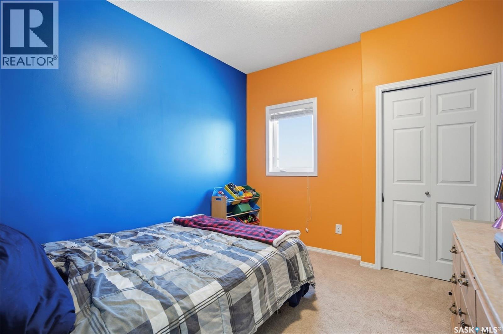 330 Player Crescent, Warman, Saskatchewan  S0K 4S1 - Photo 19 - SK034503