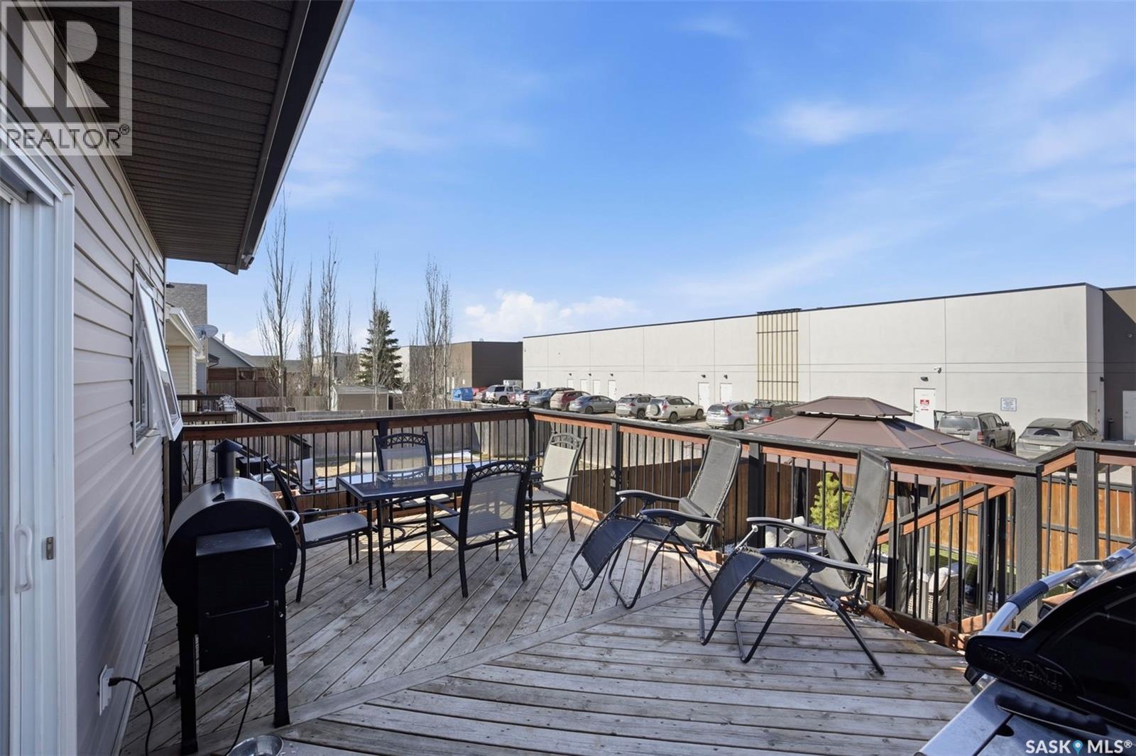 330 Player Crescent, Warman, Saskatchewan  S0K 4S1 - Photo 28 - SK034503