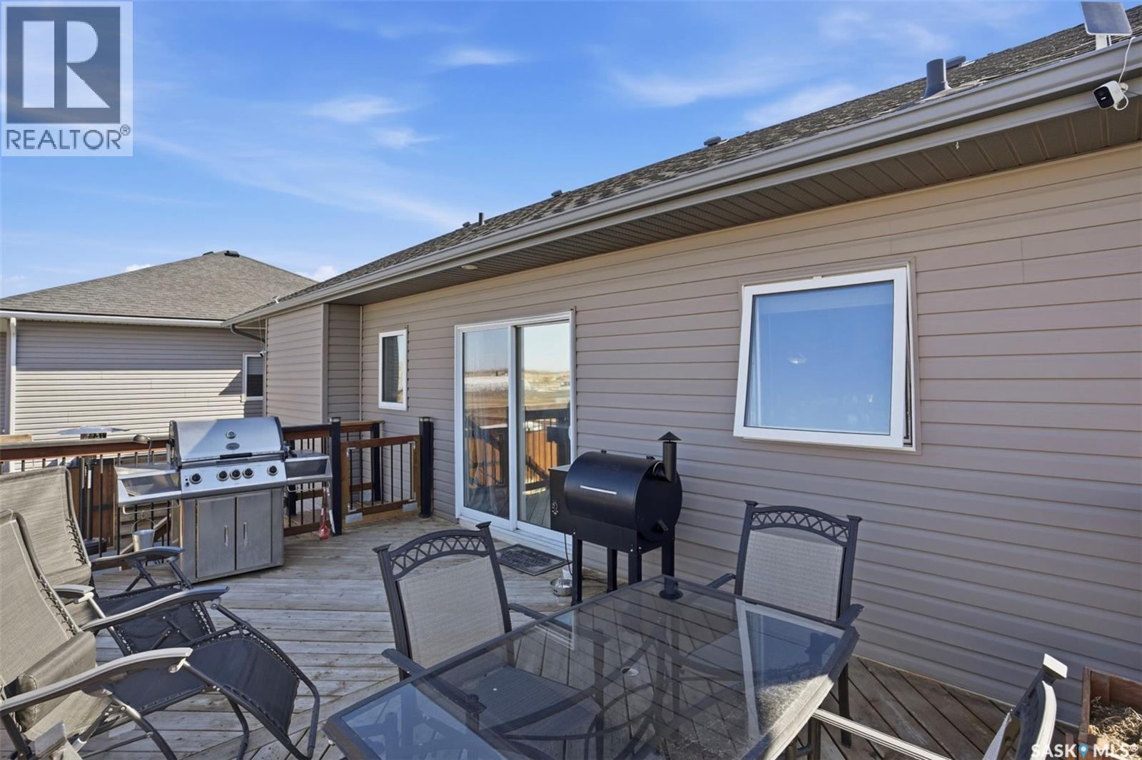 330 Player Crescent, Warman, Saskatchewan  S0K 4S1 - Photo 29 - SK034503