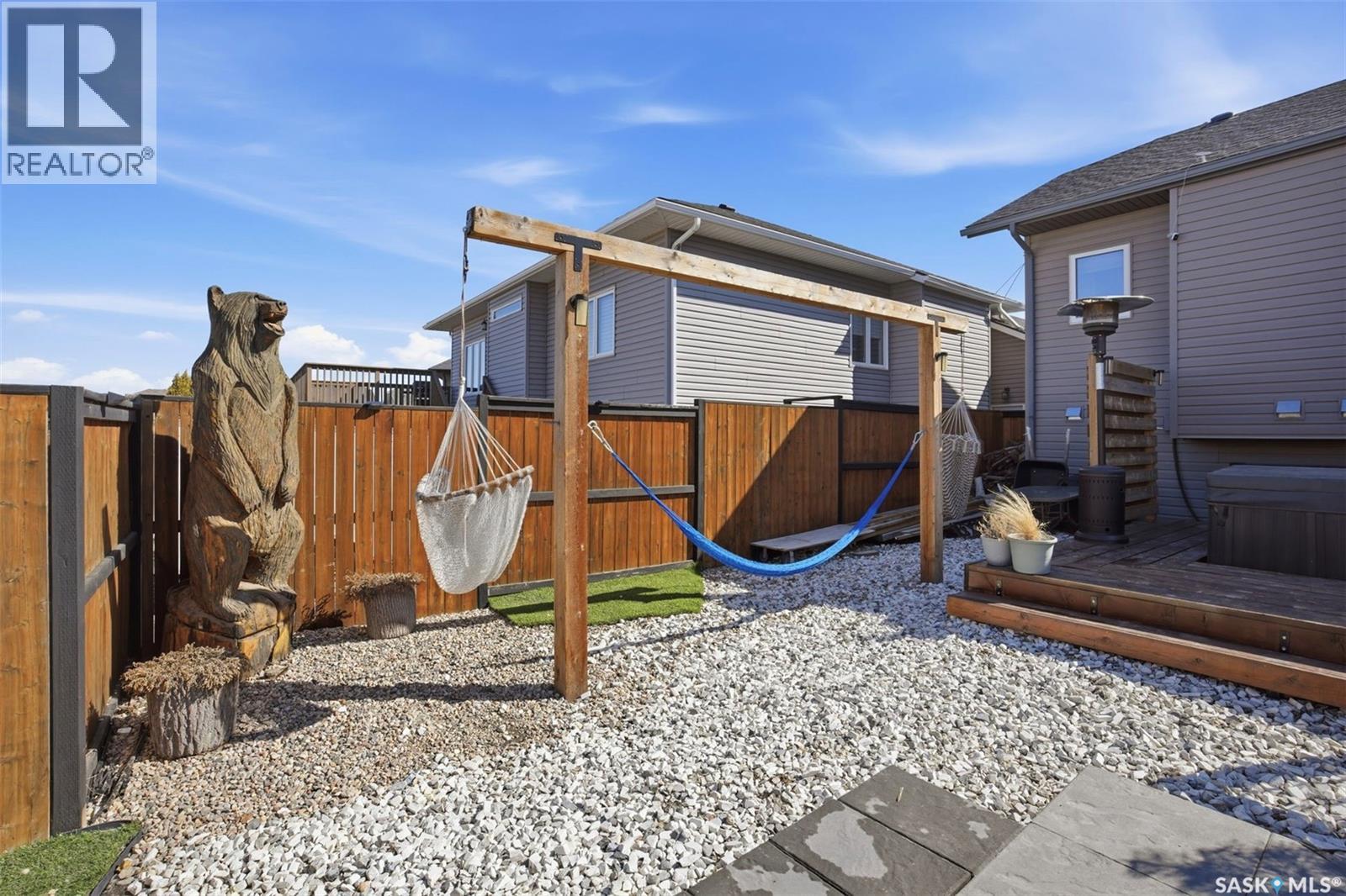 330 Player Crescent, Warman, Saskatchewan  S0K 4S1 - Photo 36 - SK034503