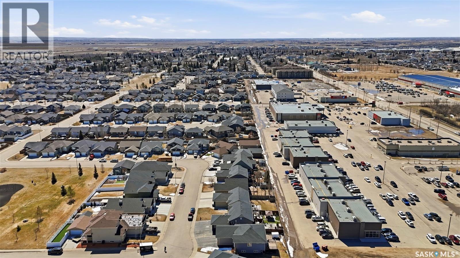 330 Player Crescent, Warman, Saskatchewan  S0K 4S1 - Photo 43 - SK034503