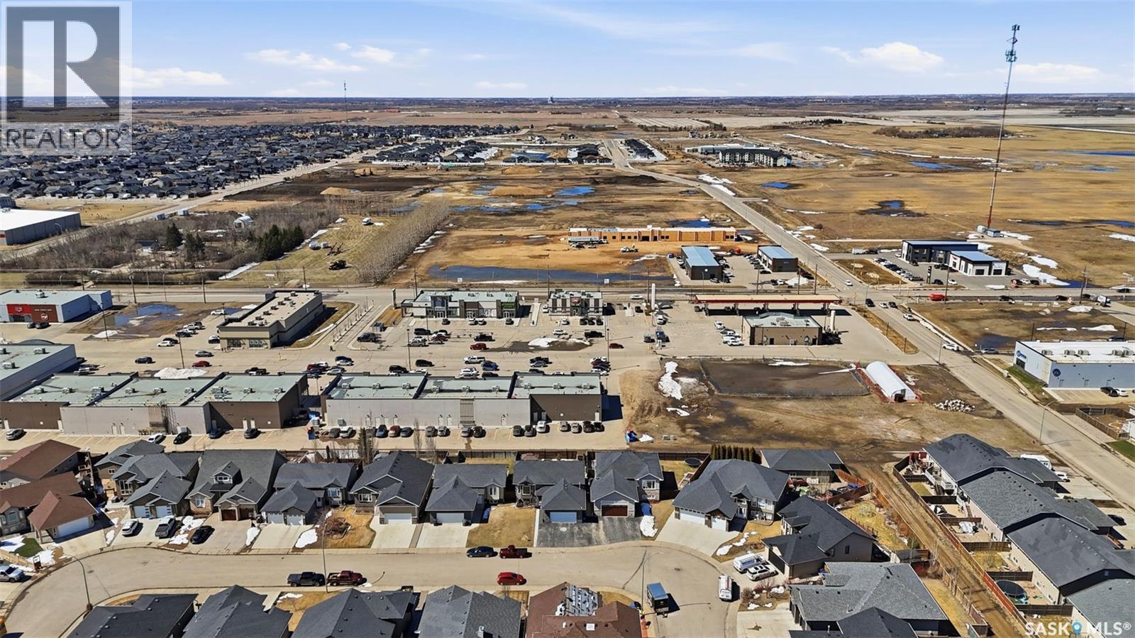 330 Player Crescent, Warman, Saskatchewan  S0K 4S1 - Photo 45 - SK034503
