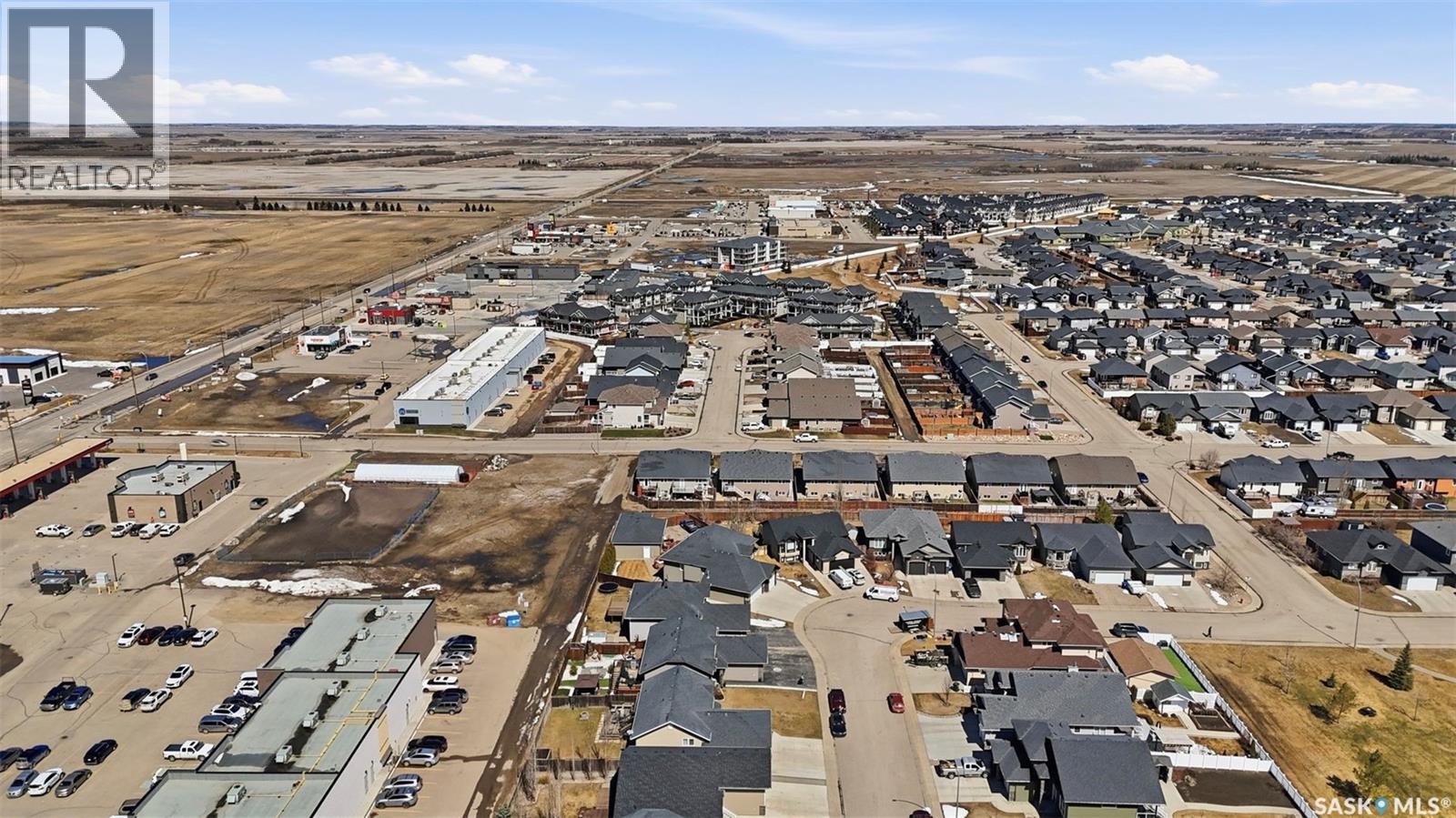330 Player Crescent, Warman, Saskatchewan  S0K 4S1 - Photo 47 - SK034503