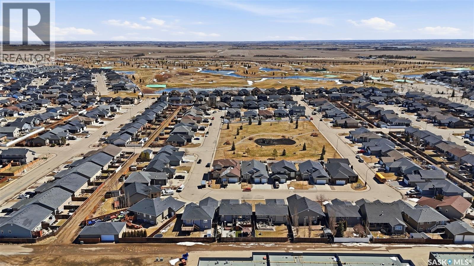 330 Player Crescent, Warman, Saskatchewan  S0K 4S1 - Photo 49 - SK034503