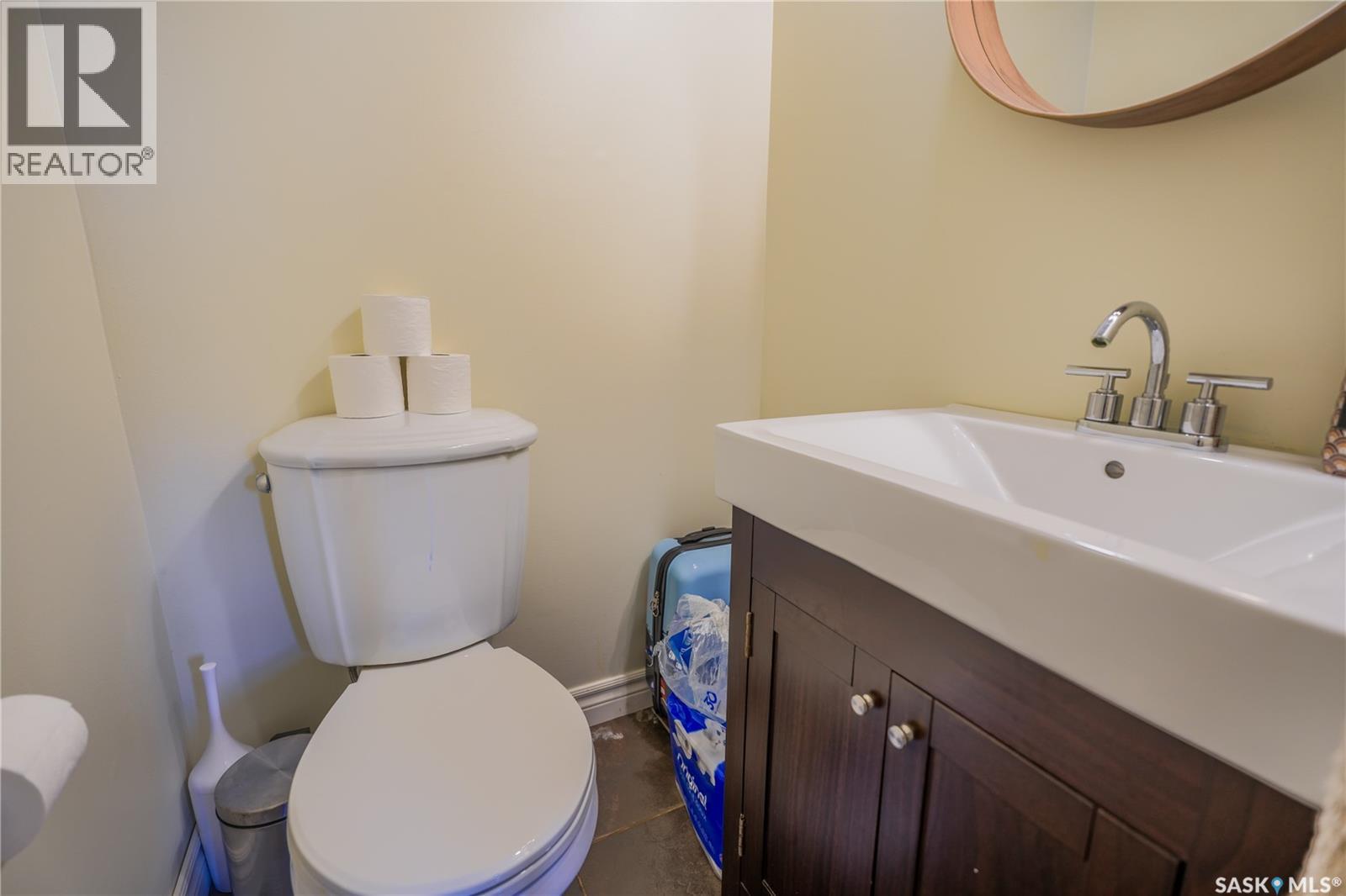 334 Robinson Street, Regina, Saskatchewan  S4R 3R2 - Photo 24 - SK034411