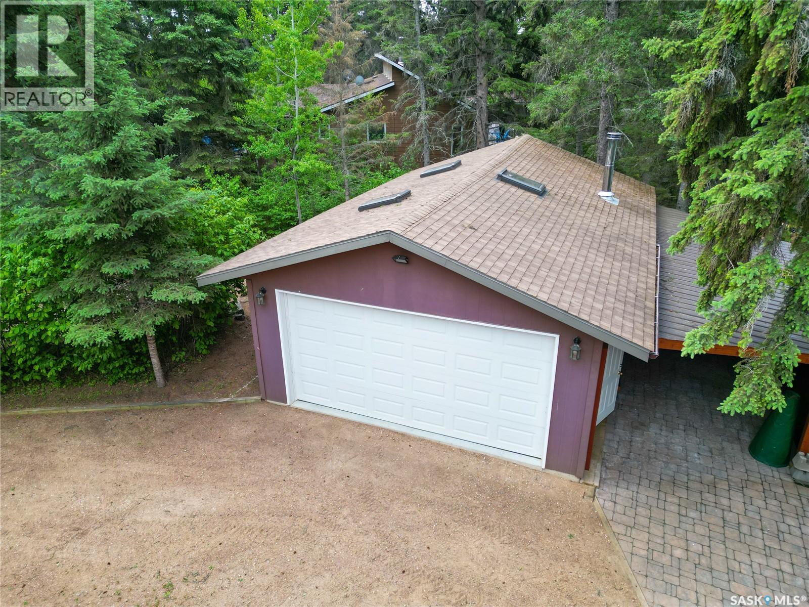 224 Kingfisher Drive, Canwood Rm No. 494, Saskatchewan  S0J 0K0 - Photo 12 - SK034324